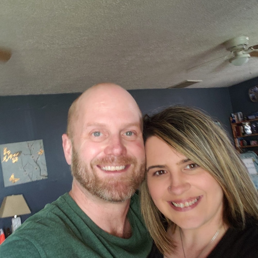 Meet your Posher, Jaime